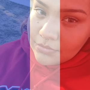 Meet your Posher, Jazmin