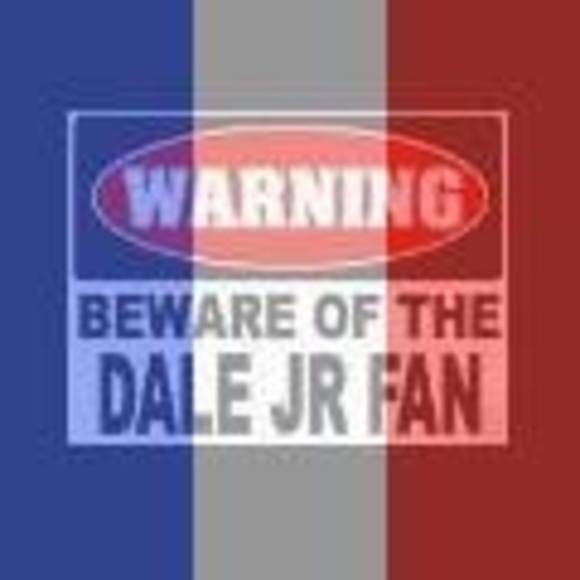 Meet your Posher, Tammy - Picture 1 of 1