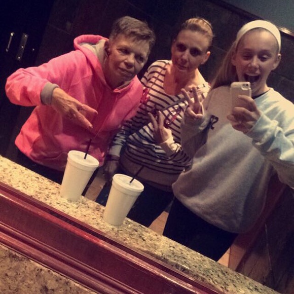 Meet your Posher, Syd - Picture 1 of 1