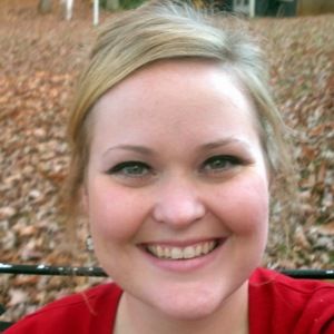 Meet your Posher, Brandy