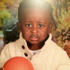 Meet your Posher, Kelley