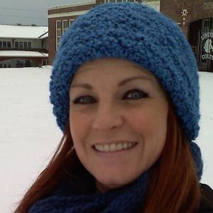 Meet your Posher, Bobbi