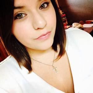 Meet your Posher, Lenee