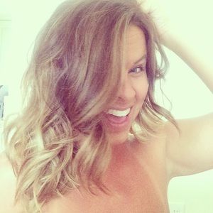 Meet your Posher, Kaylee