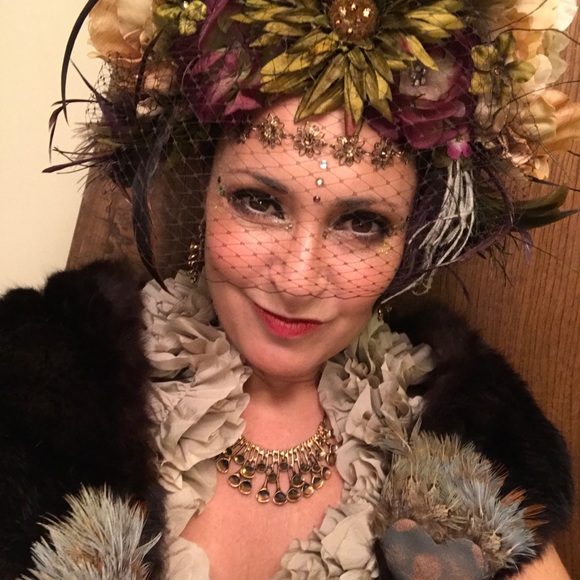 Meet your Posher, Robin - Picture 7 of 8