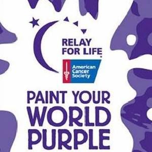 Meet your Posher, Bernadean