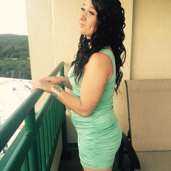 Meet your Posher, Cassidy