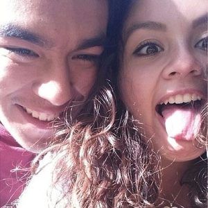 Meet your Posher, Rosemary