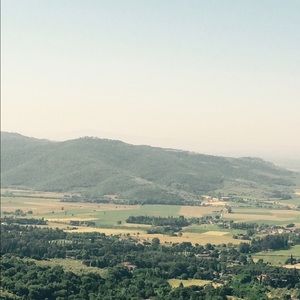 Meet your Posher, Deb