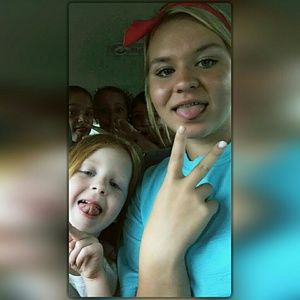 Meet your Posher, 20necaise01