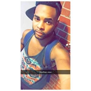 Meet your Posher, Tyran