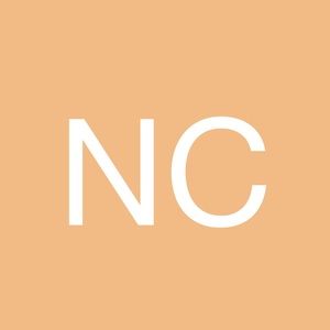 Meet your Posher, Nickie