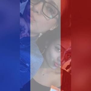 Meet your Posher, Joselin