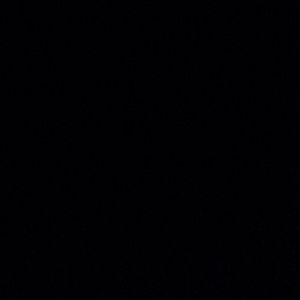 Meet your Posher, Katelynn