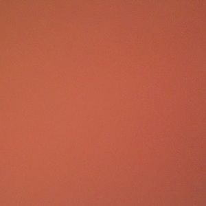 Meet your Posher, Gretell