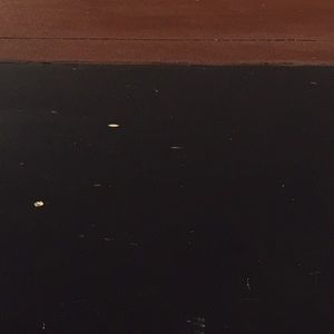 Meet your Posher, Dan