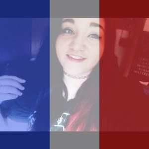 Meet your Posher, Kendall