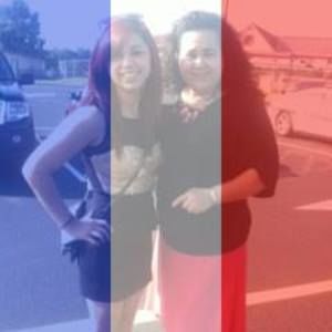 Meet your Posher, Suyapa