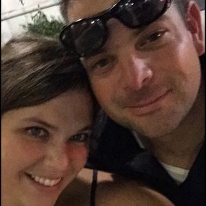 Meet your Posher, Anne