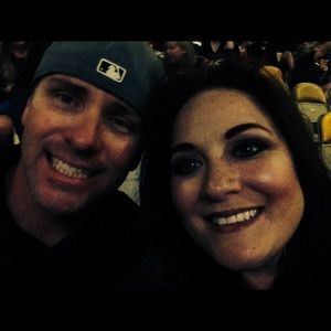 Meet your Posher, Janelle