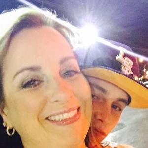 Meet your Posher, Regina