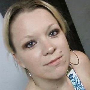 Meet your Posher, Jess