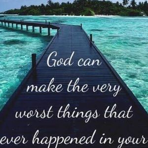 Meet your Posher, Nikki