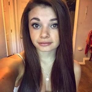 Meet your Posher, Emilie