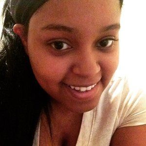 Meet your Posher, Sinead