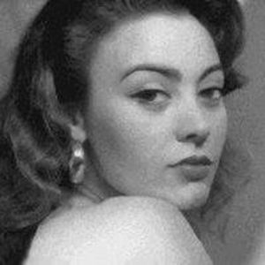 Meet your Posher, Dana