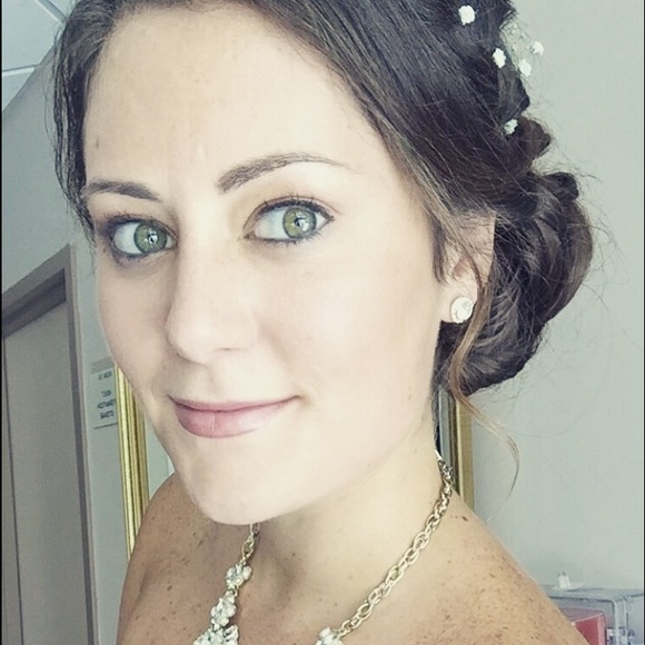 Meet your Posher, Chelsea - Picture 1 of 1