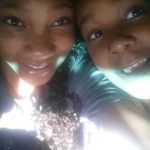 Meet your Posher, Kennedy