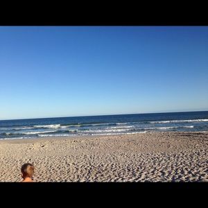 Meet your Posher, Kathleen