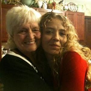 Meet your Posher, Jo