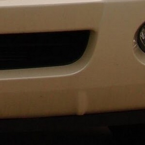 Meet your Posher, Jo