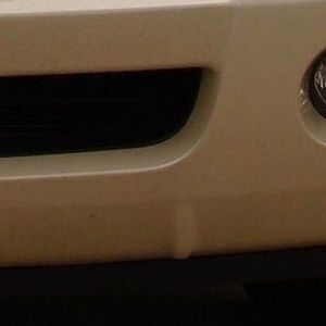 Meet your Posher, Jo