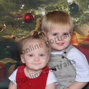 Meet your Posher, Ariel