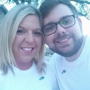 Meet your Posher, Jacob