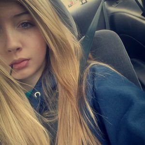 Meet your Posher, Rhonda