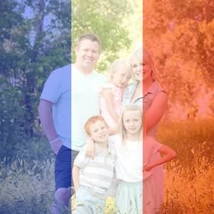 Meet your Posher, Marisa