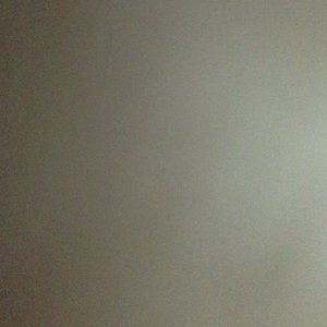 Meet your Posher, Lee