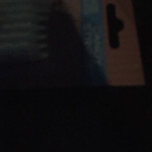 Meet your Posher, Rocco