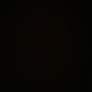 Meet your Posher, Janice