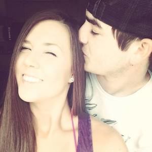 Meet your Posher, Christa