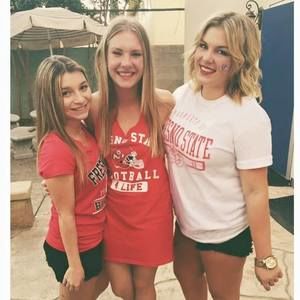 Meet your Posher, Chelsea