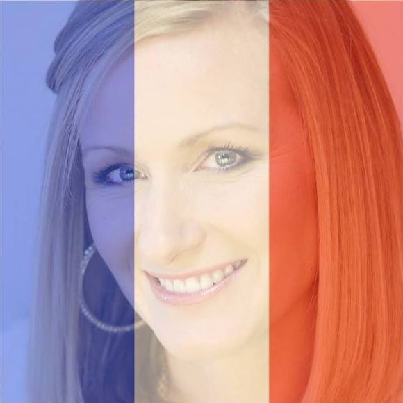 Meet your Posher, Brianne - Picture 1 of 1