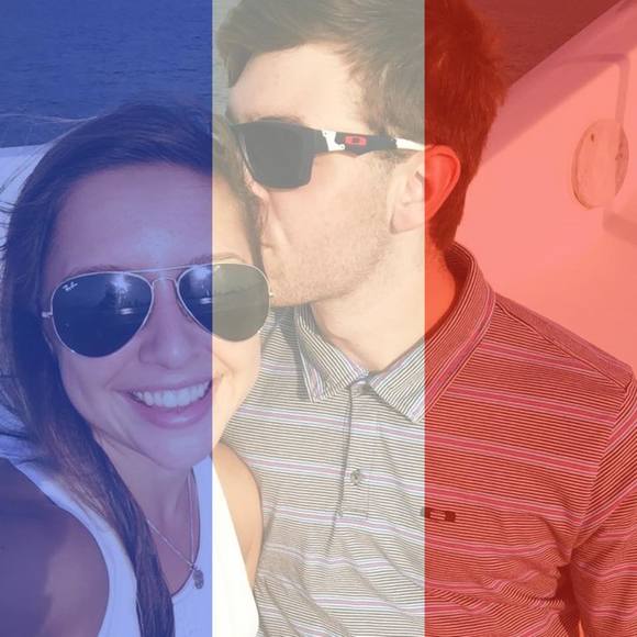 Meet your Posher, Payton - Picture 1 of 1