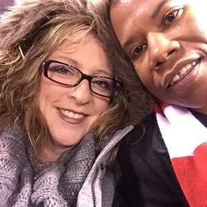 Meet your Posher, Margaret