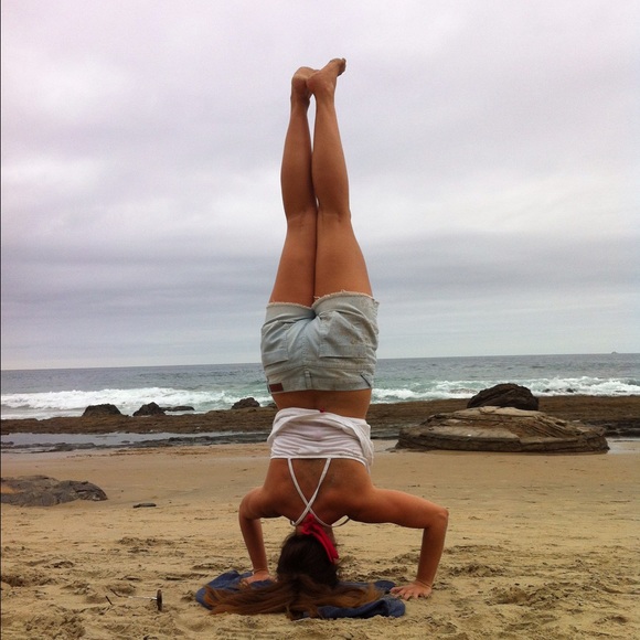 Meet your Posher, Jen - Picture 2 of 4