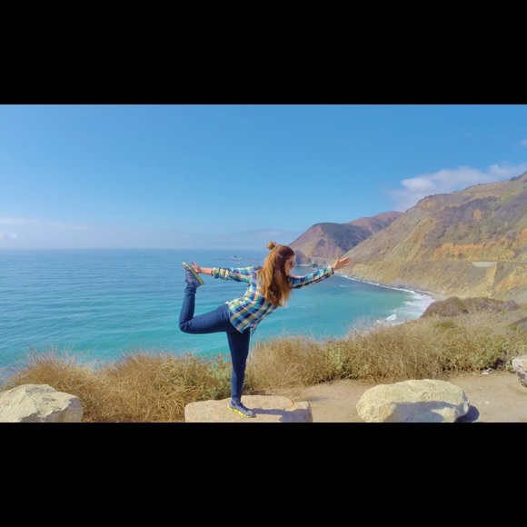 Meet your Posher, Jen - Picture 3 of 4